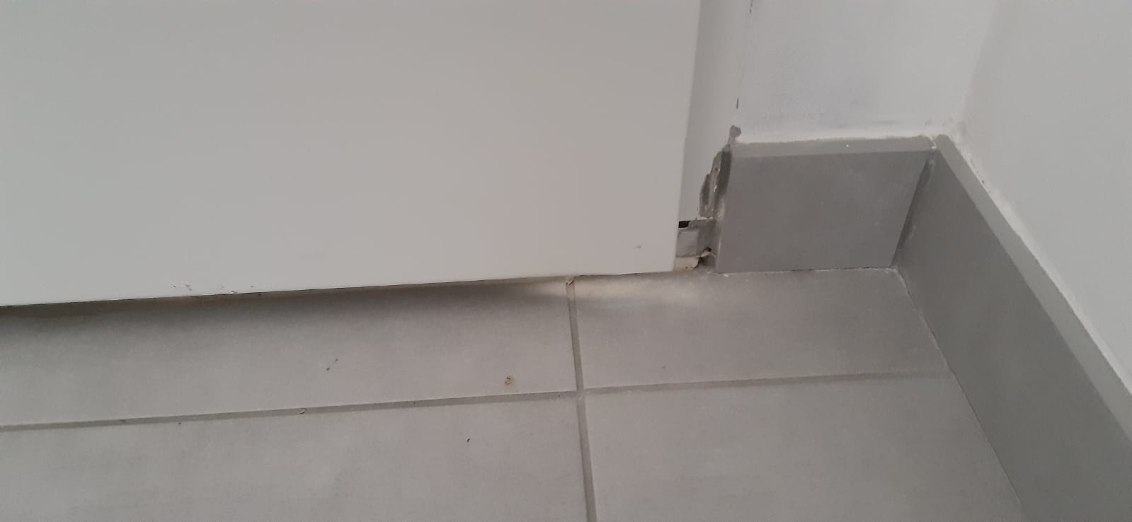Photo n° 5 de l'avis de Te. fait le 16/03/2023 à 05:02