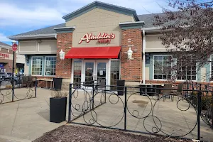Aladdin's Eatery Cranberry Twp image