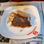 Photo n° 1 de l'avis de Adrien.a fait le 03/08/2021 à 11:02 pour Le Crabe Marteau à Brest