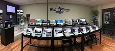 The Apple Xchange - Car repair in Tempe, AZ, Tempe - Rated 4.4/5