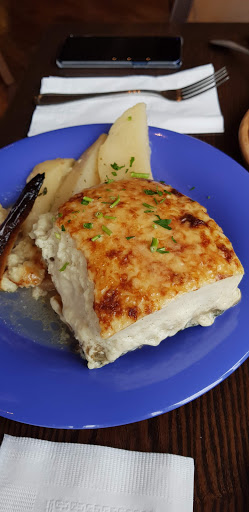 Grocery Store «Hi Mango Natural Market», reviews and photos, 1055 Flushing Ave, Brooklyn, NY 11237, USA