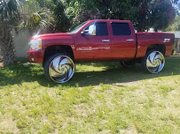 Ray's Auto Works - Photo 6 - Car repair in Winter Haven, FL, Winter Haven