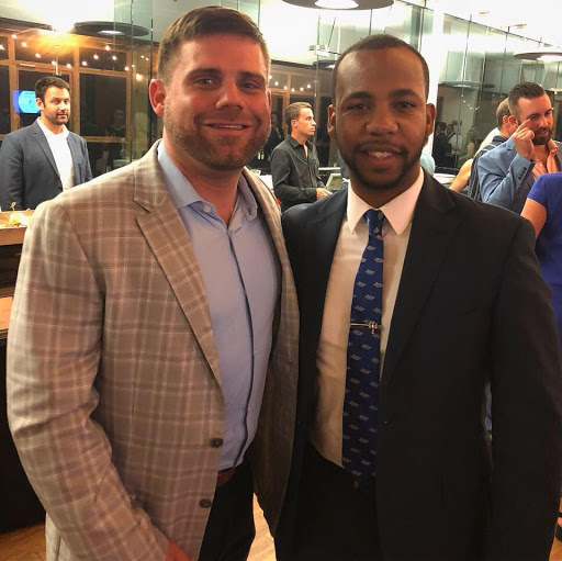 General Practice Attorney «David Aylor Law Offices», reviews and photos