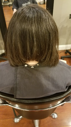 Spa «Blake & Co», reviews and photos, 1201 N Shenandoah Ave, Front Royal, VA 22630, USA