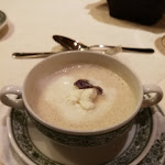 Photo n°5 de l'avis de Marc.e fait le 13/01/2018 à 08:57 sur le  Parkhotel Flora à Schluchsee