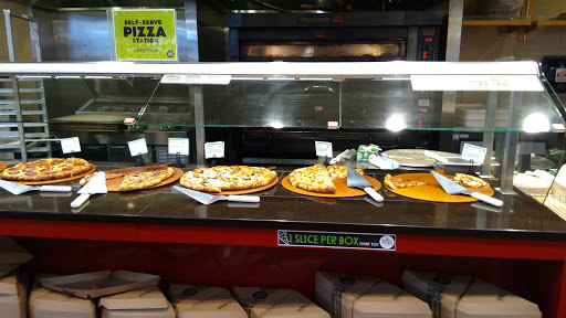 Grocery Store «Whole Foods Market», reviews and photos, 750 N Martingale Rd, Schaumburg, IL 60173, USA