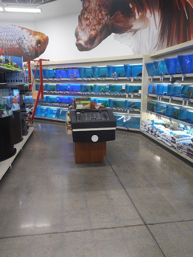 Pet Supply Store «PetSmart», reviews and photos, 291 Skokie Blvd, Northbrook, IL 60062, USA