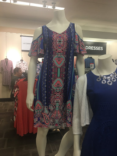 Department Store «JCPenney», reviews and photos, 11325 W Lincoln Hwy, Mokena, IL 60448, USA