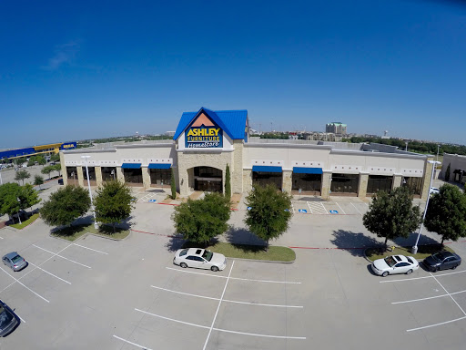 Furniture Store «Ashley HomeStore», reviews and photos, 7780 TX-121, Frisco, TX 75034, USA