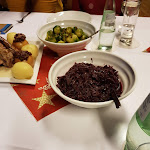 Photo n°2 de l'avis de Petra. fait le 26/07/2017 à 10:43 sur le  Gaststätte Manes am Bösch à Dormagen