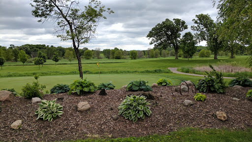 Golf Course «Creeksbend Golf Course», reviews and photos, 26826 Langford Ave, New Prague, MN 56071, USA