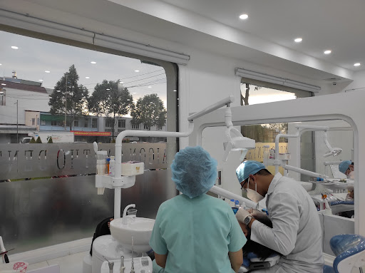 Af1qipmbbdngompl6o2sigl28r28gudazcylqrj3z2x8