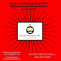 Dude Designz DC - Photo 9 - Car repair in , Hagerstown
