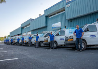 Mechanical Air Conditioning - Photo 2 - Car repair in Riviera Beach, FL, West Palm Beach