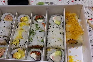 Che Sushi image