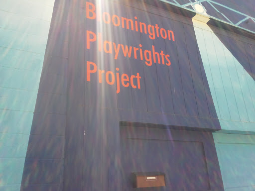 Performing Arts Theater «Bloomington Playwrights Project», reviews and photos, 107 W 9th St, Bloomington, IN 47404, USA