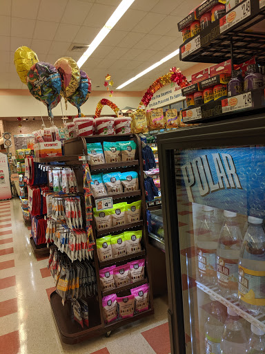 Grocery Store «Market Basket», reviews and photos, 301 Constitution Ave, Littleton, MA 01460, USA