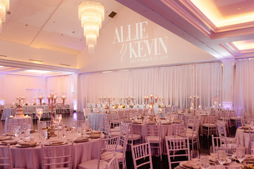 Wedding Venue «Lakeview Pavilion», reviews and photos, 45 Lakeview Rd, Foxborough, MA 02035, USA