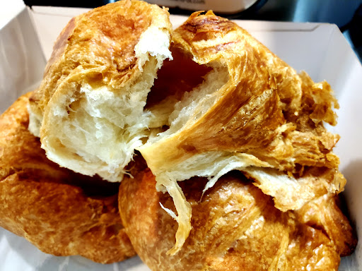 Grocery Store «Lowes Foods», reviews and photos, 3372 Robinhood Rd, Winston-Salem, NC 27106, USA