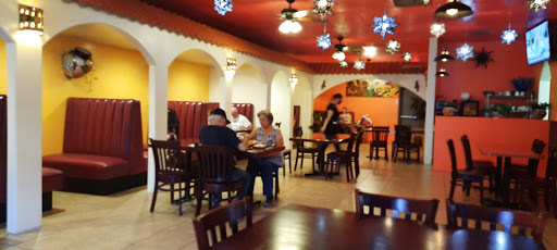 Meridian Commercial Center image