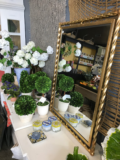 Florist «Daylily Floral», reviews and photos, 6744 Cascade Rd SE, Grand Rapids, MI 49546, USA