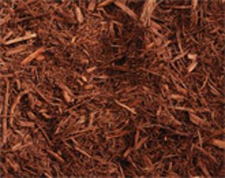 Ohio Mulch image 10