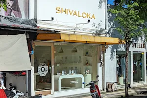 Shivaloka Soul Jewelry image