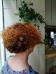 Salon de coiffure Carin's Coiffure Mixte 16000 Angoulême