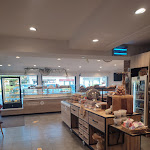 Photo n° 6 de l'avis de Guillaume.a fait le 30/05/2024 à 08:03 pour Boulangerie des Pyrénées à L'Union