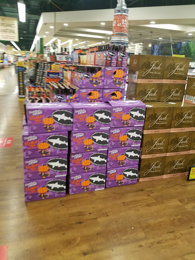 Grocery Store «ACME Markets», reviews and photos, 39 Leopard Rd, Paoli, PA 19301, USA