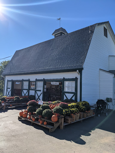 Orchard «Riamede Farm», reviews and photos, 122 Oakdale Rd, Chester, NJ 07930, USA