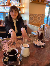 Les plus récentes photos du Restaurant italien Piccola Mia à Paris - n°12