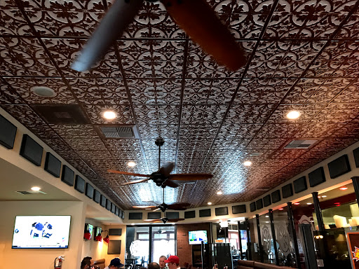 Shopping Mall «The Marketplace Shopping Center», reviews and photos, 433 Market Pl, San Ramon, CA 94583, USA