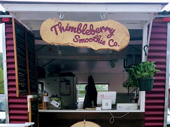 Thimbleberry Smoothie Co.