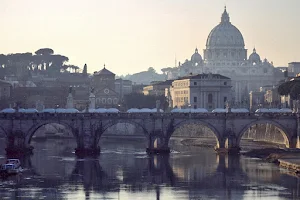 Rome's Ultimate Free Walking Tour image