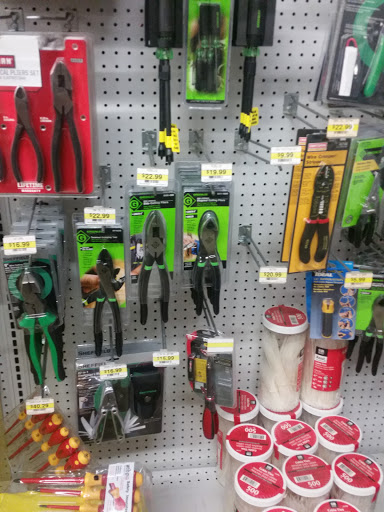 Hardware Store «Sears Appliance and Hardware Store», reviews and photos, 200 N Weber Rd, Bolingbrook, IL 60440, USA