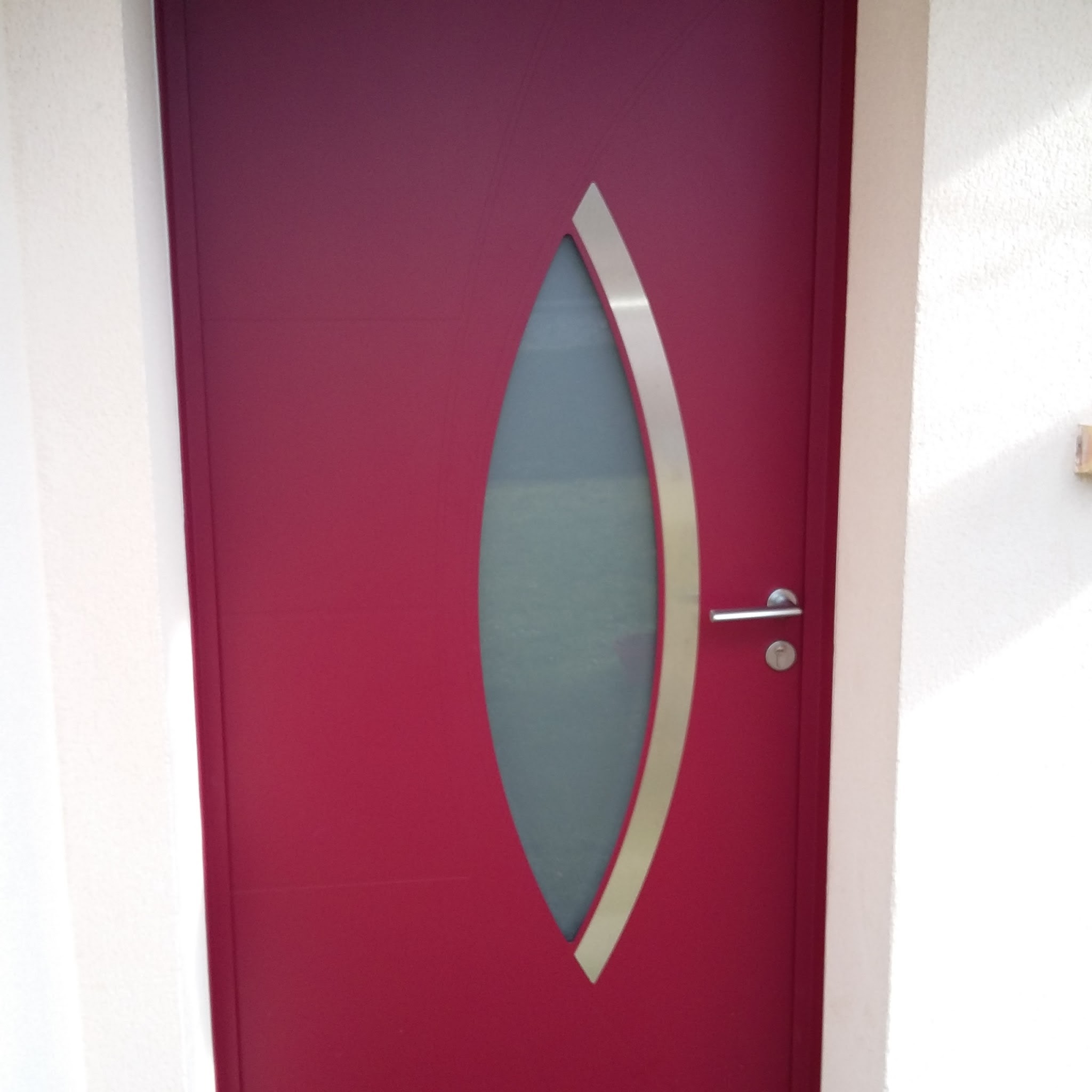 Photo n° 4 de l'avis de Alain.I fait le 16/03/2018 à 09:33