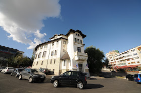 Citadel - Cazare Galati - ApartHotel Galati