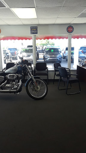 Used Car Dealer «Good Car Co», reviews and photos, 1761 W Broadway Rd, Mesa, AZ 85202, USA