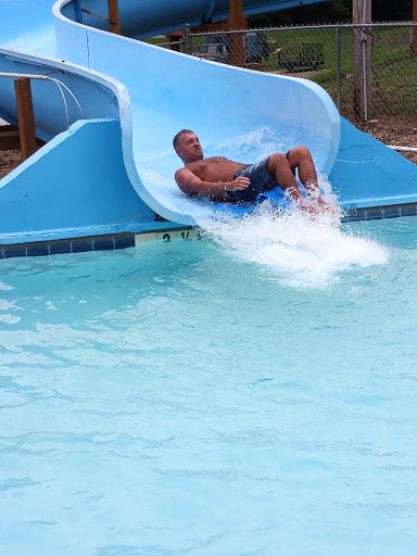 Water Park «Mountain Paradise», reviews and photos, 16823 US-221, Marion, NC 28752, USA