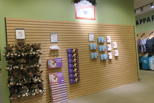 Book Store «LifeWay Christian Store», reviews and photos, 1375 Blossom Hill Rd, San Jose, CA 95118, USA