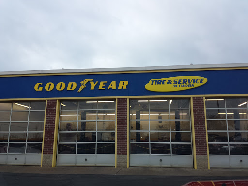 12645 Eckel Junction Rd, Perrysburg, OH 43551, USA