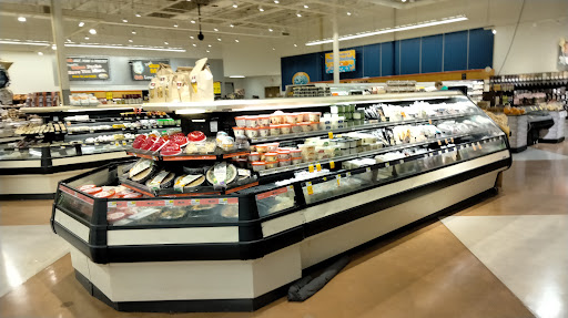 Grocery Store «Cub Foods», reviews and photos, 1729 Market Blvd, Hastings, MN 55003, USA
