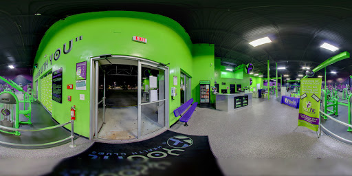 Gym «Youfit Health Clubs», reviews and photos, 4465 W Gandy Blvd, Tampa, FL 33611, USA