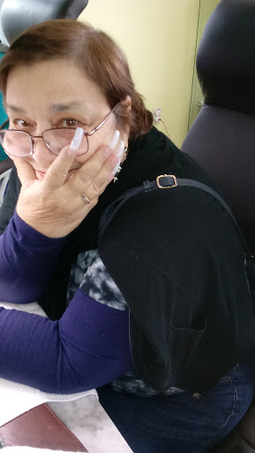 Küçük Resim 1
