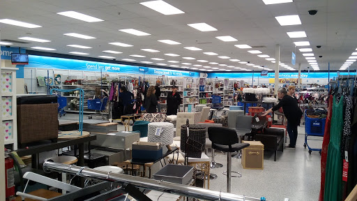 Clothing Store «Ross Dress for Less», reviews and photos, 7612 Denton Hwy, Watauga, TX 76148, USA