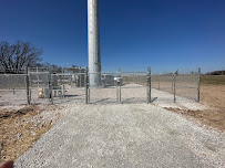 1st Choice Fence & Gate, LLC - Photo 9 - Car repair in Muskegon, MI, Muskegon