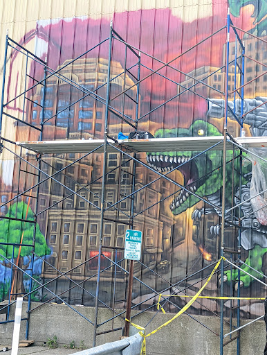 Explore daughter and son tattoo ideas, creative tattoo ideas in Augusta, available at True North Tattoos and Piercings