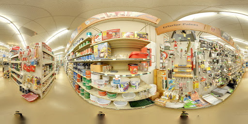 Hardware Store «Robinsons Hardware», reviews and photos, 31 Washington St, Hudson, MA 01749, USA