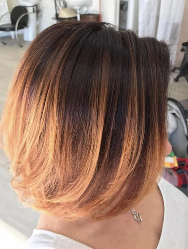 Day Spa «Luxury Salon & Spa», reviews and photos, 466 S Atlanta St, Roswell, GA 30075, USA